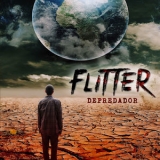 Flitter - Depredador '2018