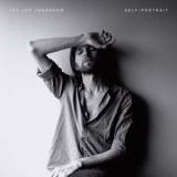 Jay-jay Johanson - Self-portrait (CD2) '2008