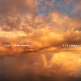 Craig Armstrong - For Emma '2019 - Album