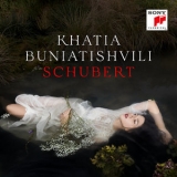 Khatia Buniatishvili - Schubert '2019