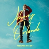 Johnny Orlando - Teenage Fever '2019