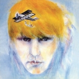 Harry Nilsson - Aerial Ballet '1968