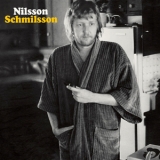 Harry Nilsson - Nilsson Schmilsson '1971