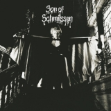 Harry Nilsson - Son Of Schmilsson '1972