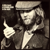 Harry Nilsson - A Little Touch Of Schmilsson In The Night '1973