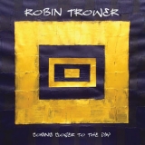 Robin Trower - Diving Bell '2019