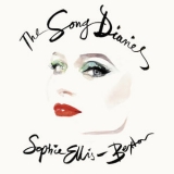 Sophie Ellis-Bextor - The Song Diaries '2019