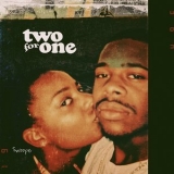 Swoope - Two For One EP '2019