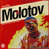 Straffitti - Molotov '2019