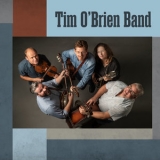 Tim O'brien - Tim O'brien Band '2019