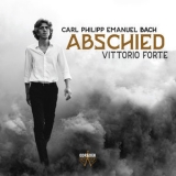 Vittorio Forte - Abschied '2019