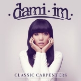 Dami Im - Classic Carpenters '2016 - Album