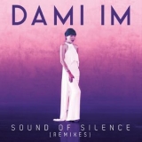 Dami Im - Sound Of Silence (Remixes) '2016