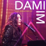 Dami Im - Live Sessions EP '2019 - Live album