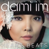 Dami Im - Heart Beats '2014 - Album