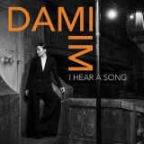 Dami Im - I Hear A Song '2018 - Album