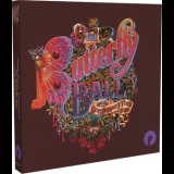 Roger Glover & Friends - The Butterfly Ball And The Grasshopper's Feast '1974