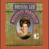 Brenda Lee  - Memphis Portrait [tape Transfer, 16-44] '1970 - Album