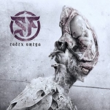 Septicflesh - Codex Omega '2017