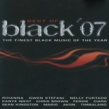 Best Of Black '07 - Best Of Black '07 (CD2) '2007