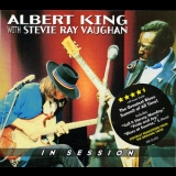 Albert King - In Session '1999