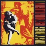 Guns N' Roses - Use Your Illusion I '1991
