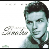 Frank Sinatra - The Unique (The Early Years, CD2) '2000