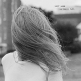 Lucy Rose - No Words Left '2019