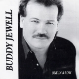 Buddy Jewell - One In A Row '2001