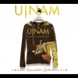 U-nam - The Essential Collection '2017 - Album