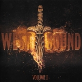West Bound - Volume 1 (Frontiers FR CD 915) '2019