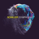 Schiller - Symphonia [Hi-Res] '2014