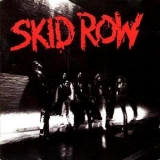 Skid Row - Skid Row '1989