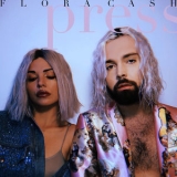 Flora Cash - Press '2019