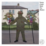 Fat White Family - Tastes Good With The Money '2019 - Album