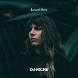 Laurel Halo - Dj Kicks (Laurel Halo) '2019