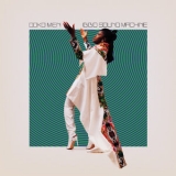 Ibibio Sound Machine - Doko Mien '2019