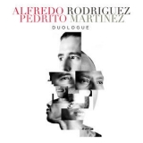 Alfredo Rodriguez - Duologue [Hi-Res] '2019
