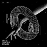 Senzala - Human '2019