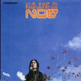 Kim Jung Mi - Now '1973