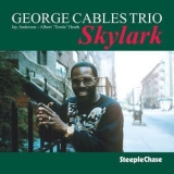 George Cables - Skylark '1996