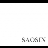 Saosin  - Translating The Name - Acoustic Demos [CDR, EP] '2003 - EP