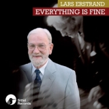 Lars Erstrand - Everything Is Fine '1970