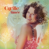 Cyrille Aimee - It's A Good Day '2014 - Album