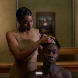 The Carters - Everything Is Love (Explicit) [Hi-Res] '2018