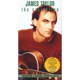 James Taylor - The Collection [3CD]  '2000