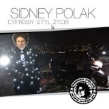 Sidney Polak - Cyfrowy Styl Zycia '2009