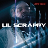 Lil Scrappy - Confident '2018