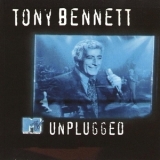 Tony Bennett - Mtv Unplugged '1994