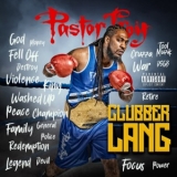Pastor Troy - Clubber Lang '2018
